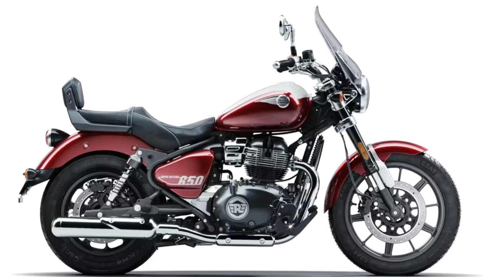 meteor-650-home